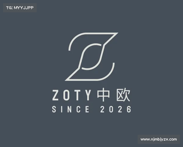解读zoty中欧