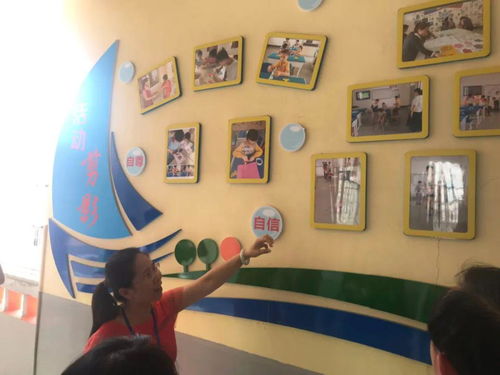 他们，我们必须点赞——致敬教育的守护者