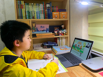 推动在线教育迈向高质量发展 猿辅导引领新模式新体验