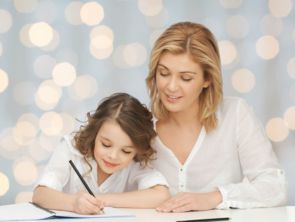 教育孩子大致有这5种方法，你属于哪一种呢？