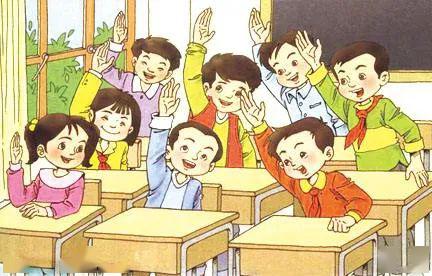 孕产期保健教育 关爱母婴健康，助力幸福家庭