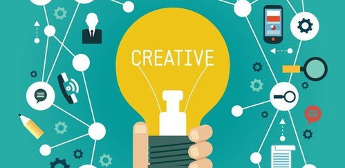 2019年北京国际少儿智能教育展会 引领未来教育新风向