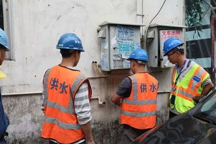 从环保风暴到环保教育 133家工厂被查的警示与启示